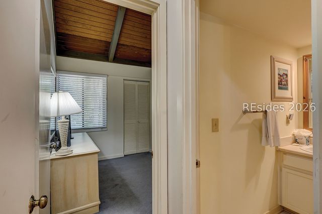 45 Night Heron Ln, Hilton Head Island, SC 29928