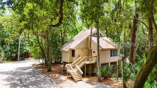 45 Night Heron Ln, Hilton Head Island, SC 29928