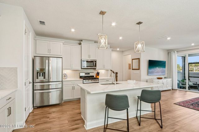 3493 MARSH RESERVE Boulevard, Jacksonville, FL 32224