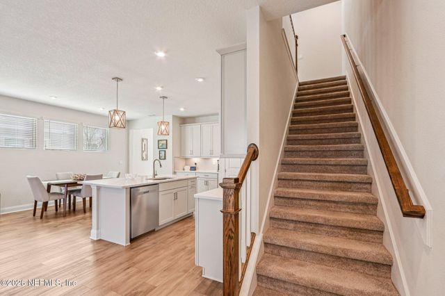 3493 MARSH RESERVE Boulevard, Jacksonville, FL 32224