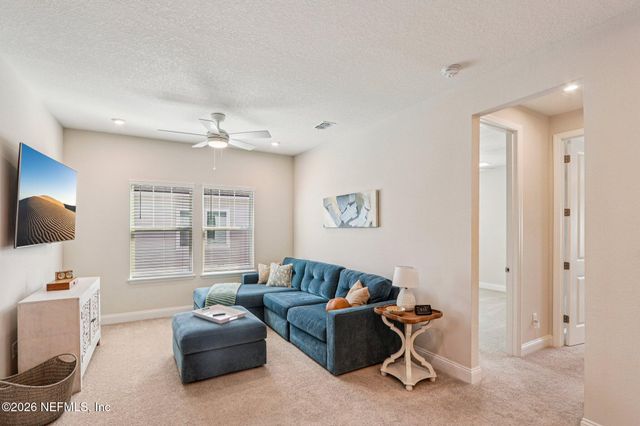 3493 MARSH RESERVE Boulevard, Jacksonville, FL 32224