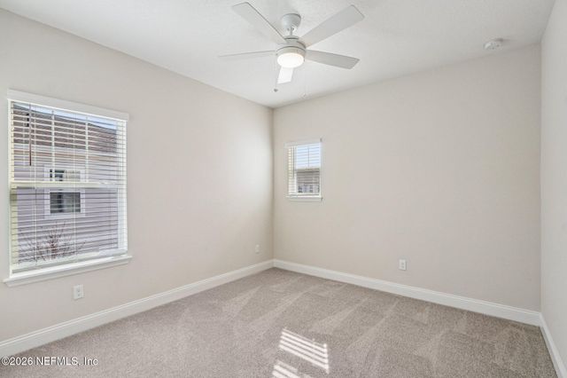 3493 MARSH RESERVE Boulevard, Jacksonville, FL 32224