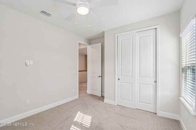 3493 MARSH RESERVE Boulevard, Jacksonville, FL 32224