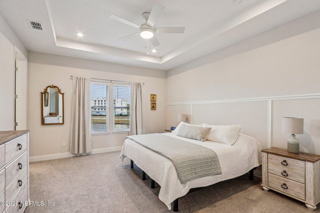 3493 MARSH RESERVE Boulevard, Jacksonville, FL 32224