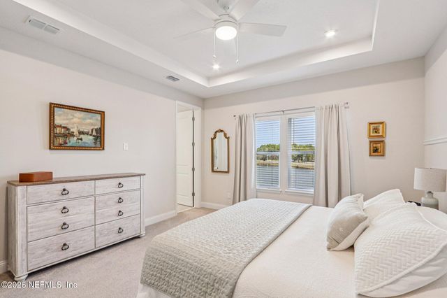 3493 MARSH RESERVE Boulevard, Jacksonville, FL 32224