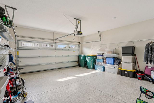 3493 MARSH RESERVE Boulevard, Jacksonville, FL 32224