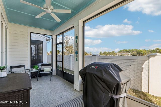 3493 MARSH RESERVE Boulevard, Jacksonville, FL 32224