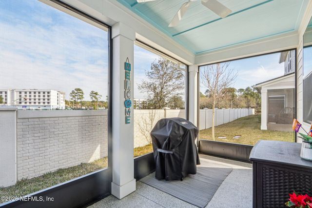 3493 MARSH RESERVE Boulevard, Jacksonville, FL 32224