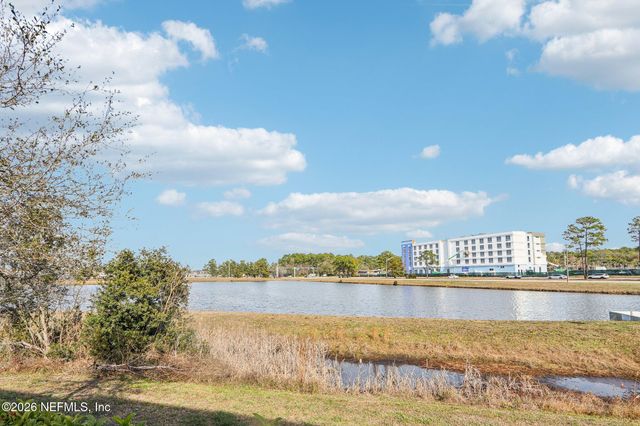 3493 MARSH RESERVE Boulevard, Jacksonville, FL 32224