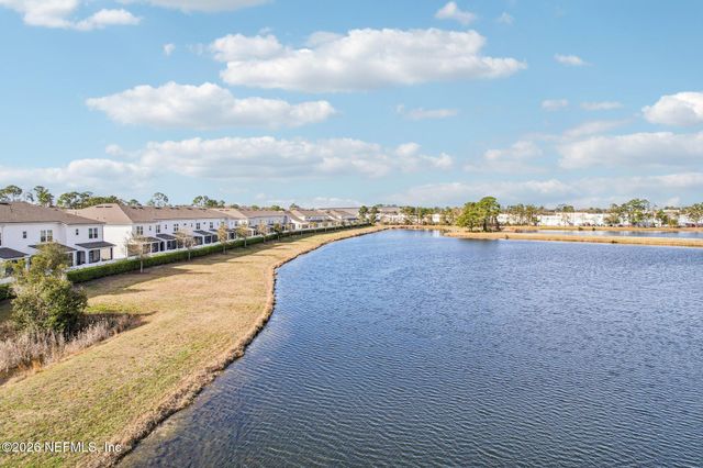 3493 MARSH RESERVE Boulevard, Jacksonville, FL 32224