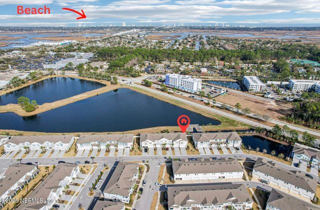 3493 MARSH RESERVE Boulevard, Jacksonville, FL 32224