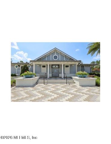 3493 MARSH RESERVE Boulevard, Jacksonville, FL 32224