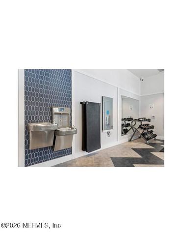 3493 MARSH RESERVE Boulevard, Jacksonville, FL 32224