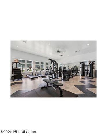 3493 MARSH RESERVE Boulevard, Jacksonville, FL 32224