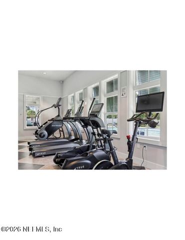 3493 MARSH RESERVE Boulevard, Jacksonville, FL 32224