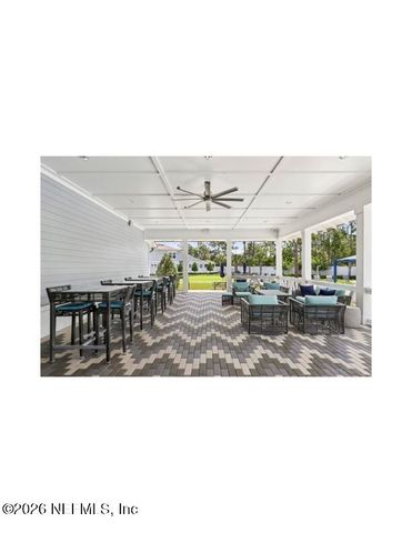 3493 MARSH RESERVE Boulevard, Jacksonville, FL 32224