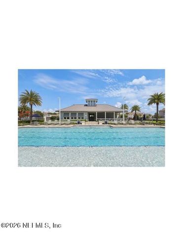 3493 MARSH RESERVE Boulevard, Jacksonville, FL 32224