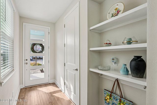 3493 MARSH RESERVE Boulevard, Jacksonville, FL 32224