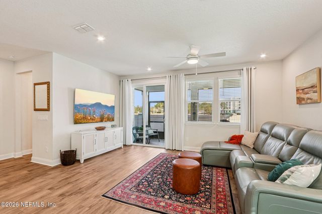 3493 MARSH RESERVE Boulevard, Jacksonville, FL 32224