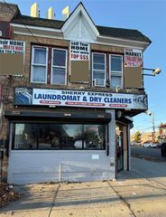 216-19 90th Avenue, Queens Village, NY 11428