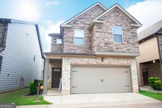 3994 Tyne Court, Atlanta, GA 30349
