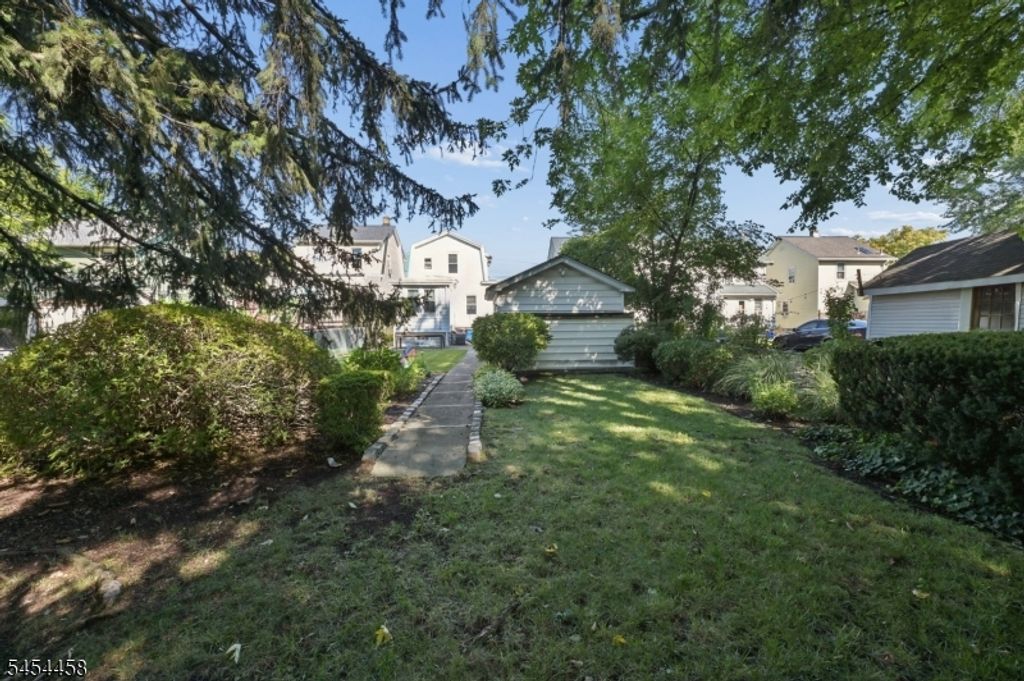 11 Concord Ave, Maplewood Twp., NJ 07040 — photo 5