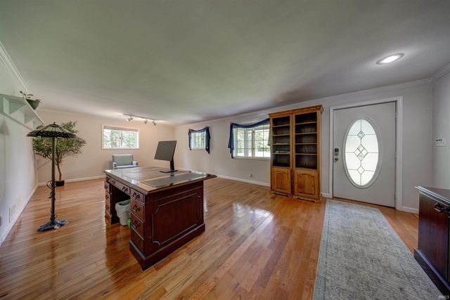 3414 S County Road 1050 West, French Lick, IN 47432