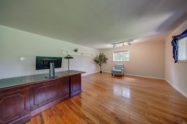 3414 S County Road 1050 West, French Lick, IN 47432