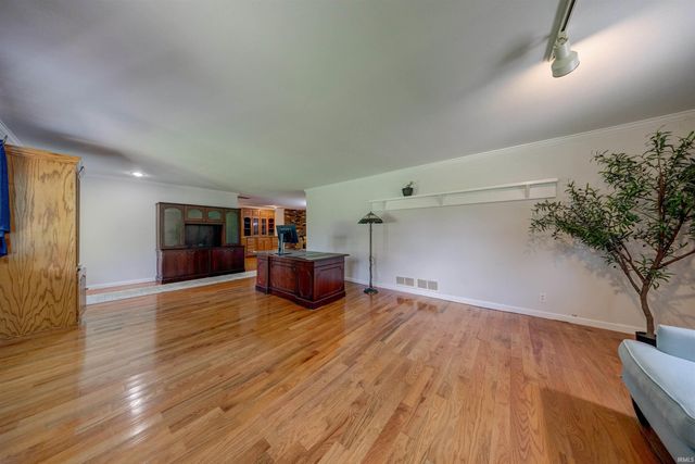 3414 S County Road 1050 West, French Lick, IN 47432