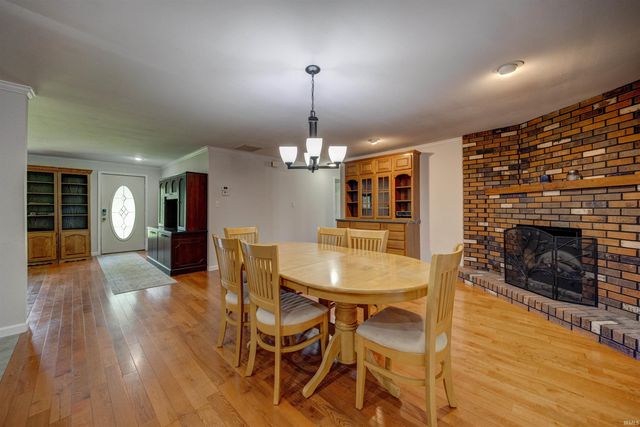 3414 S County Road 1050 West, French Lick, IN 47432