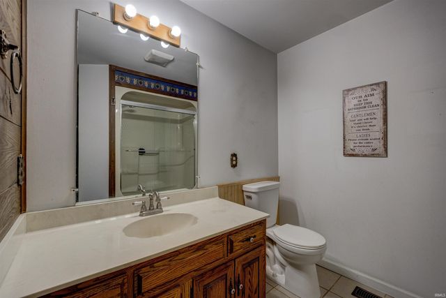 3414 S County Road 1050 West, French Lick, IN 47432