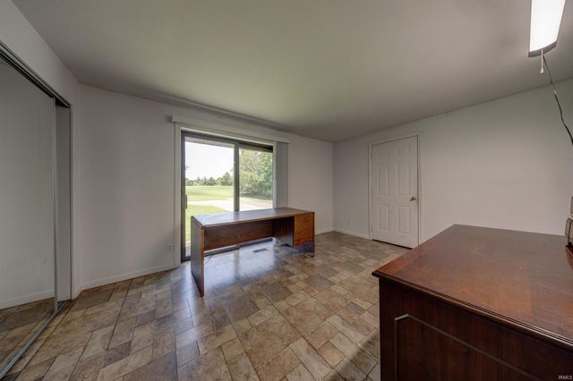 3414 S County Road 1050 West, French Lick, IN 47432