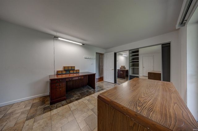 3414 S County Road 1050 West, French Lick, IN 47432