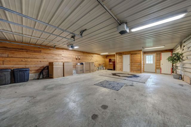 3414 S County Road 1050 West, French Lick, IN 47432