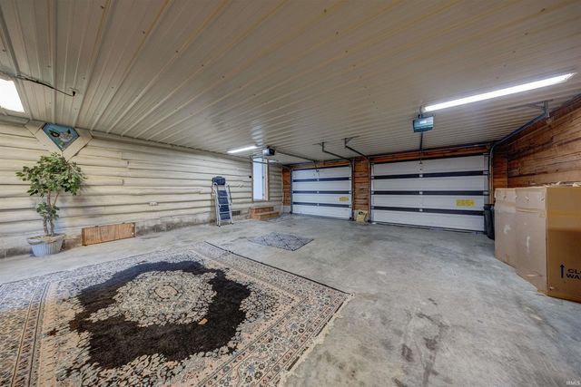 3414 S County Road 1050 West, French Lick, IN 47432