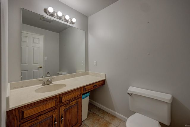 3414 S County Road 1050 West, French Lick, IN 47432