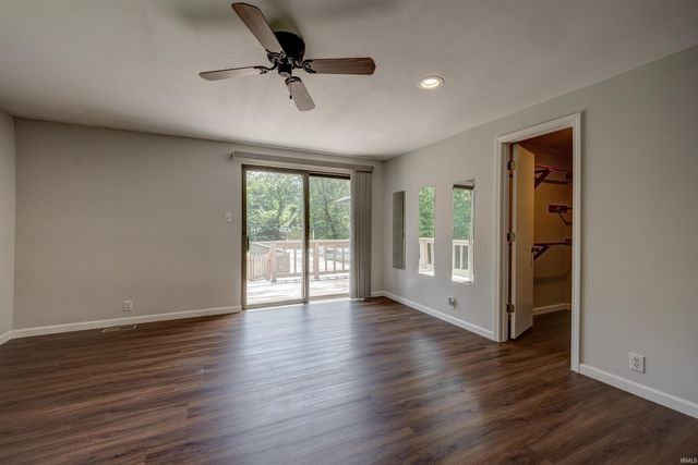 3414 S County Road 1050 West, French Lick, IN 47432