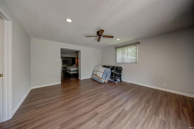 3414 S County Road 1050 West, French Lick, IN 47432