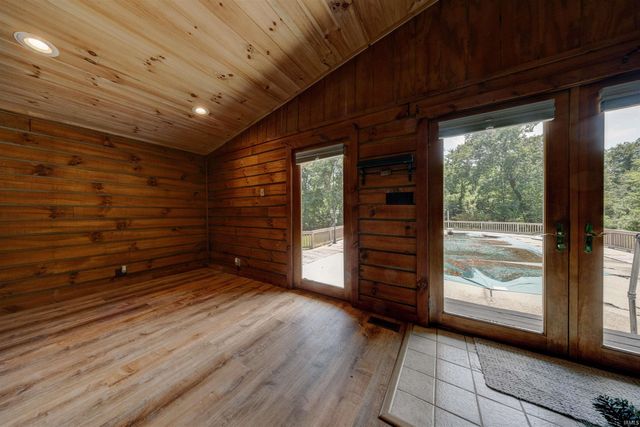 3414 S County Road 1050 West, French Lick, IN 47432