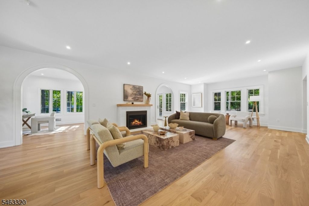 23 Prospect Ter, Montclair Twp., NJ 07042 — photo 4