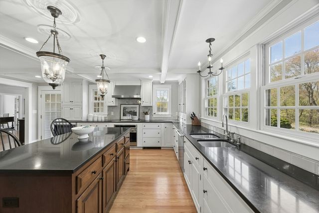 177 Long Hill Road, Bolton, MA 01740