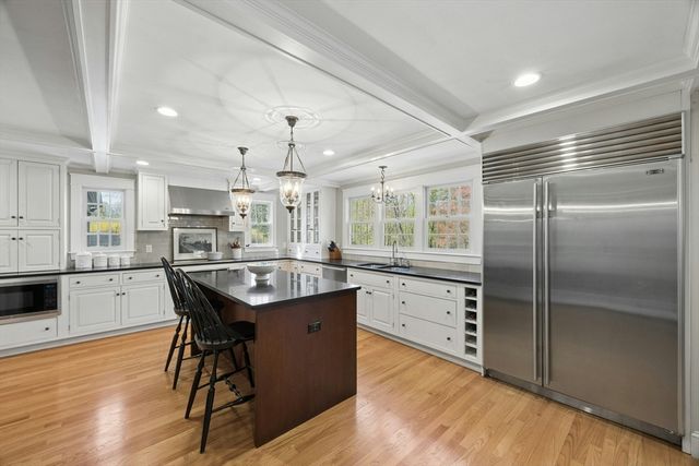 177 Long Hill Road, Bolton, MA 01740
