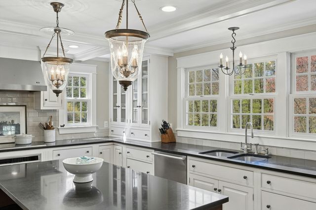 177 Long Hill Road, Bolton, MA 01740