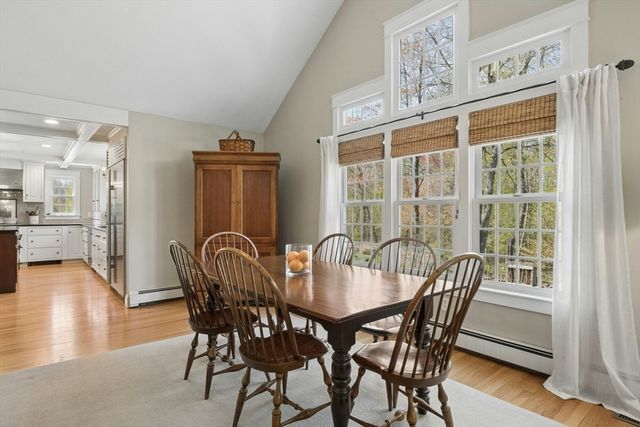 177 Long Hill Road, Bolton, MA 01740