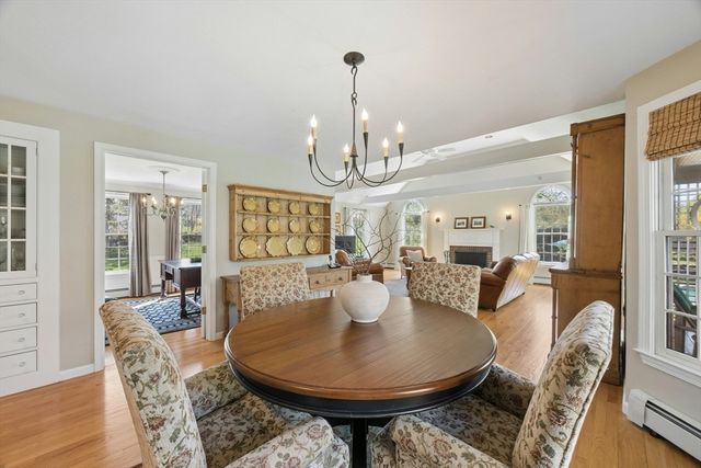 177 Long Hill Road, Bolton, MA 01740