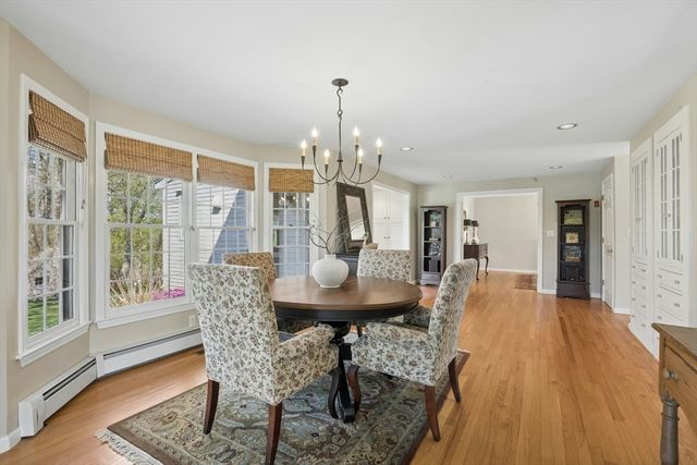 177 Long Hill Road, Bolton, MA 01740