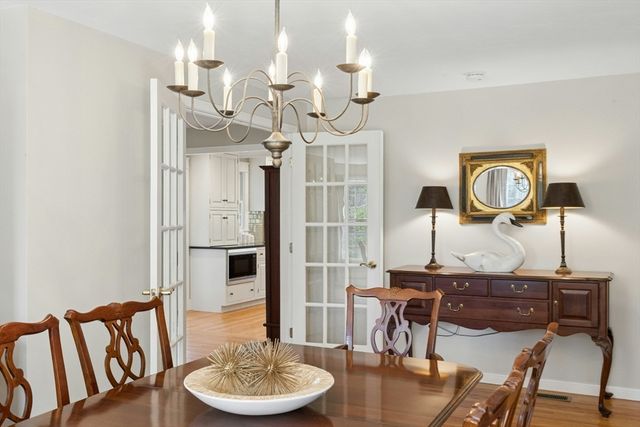 177 Long Hill Road, Bolton, MA 01740