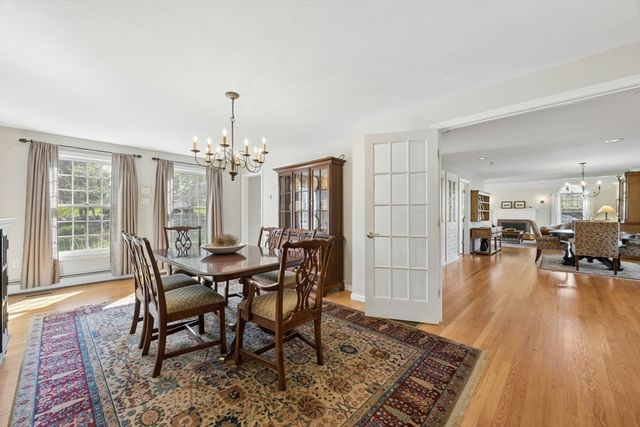 177 Long Hill Road, Bolton, MA 01740