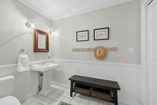 177 Long Hill Road, Bolton, MA 01740