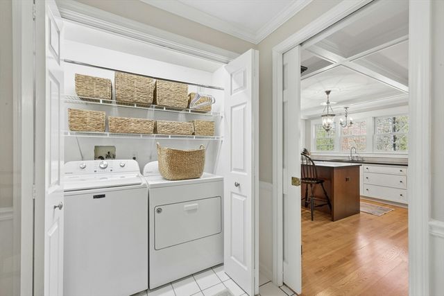 177 Long Hill Road, Bolton, MA 01740